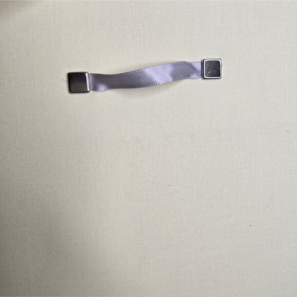 NWOT French Memo Board - Ballet Multi Colored - Picture 6 of 7